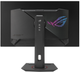 Монитор 27" ASUS Strix XG27AQDMG 2K OLED 240 Гц (102344016) b4 - Уценка - изображение 5