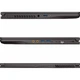 Ноутбук 15.6" MSI Thin 15 B13UC-1851IT Gaming Intel Core i7-13620H RAM 16GB SSD 512GB GeForce RTX 3050 Win11 Алюминевой корпус (UKR) (102277919) - Уценка - изображение 8