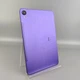 Планшет 10.1" Spc Gravity 4/64Gb 8 ядер Android 14 5000 mAh Purple (102335737) - Уценка - изображение 9