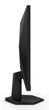 Монітор 27" AOC Q27G42ZE 2K IPS 260 Гц (102316749) - Уцінка - зображення 9