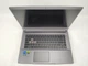 Ноутбук 15.6" MSI Thin 15 B13UC-1851IT Gaming Intel Core i7-13620H RAM 16GB SSD 512GB GeForce RTX 3050 Win11 Алюминевой корпус (UKR) (102277919) - Уценка - изображение 10
