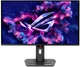 Монитор 27" ASUS ROG Strix XG27ACDNG 2K OLED 360 Гц (102305223) - Уценка - изображение 1
