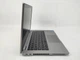 Ноутбук 14" Dell Latitude 5420 Intel Core i5-1145G7 RAM 16GB SSD 512GB Windows 11 (UKR) (102329712) - Б/У - изображение 13