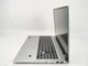 Ноутбук 16" MSI Prestige A16 AI+ (A3HMG-064IT) Ryzen AI 9 365 RAM 32GB SSD 1TB Windows 11 Алюминиевый корпус (UKR) (102322702) - Уценка - изображение 18