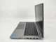 Ноутбук 14" Dell Latitude 5420 Intel Core i5-1145G7 RAM 16GB SSD 512GB Windows 11 (UKR) (102329712) - Б/У - изображение 14