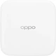 Маршрутизатор OPPO 5G CPE T1a Белый (102285086) - Уценка - изображение 6