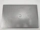 Ноутбук 14" Dell Latitude 5420 Intel Core i5-1145G7 RAM 16GB SSD 512GB Windows 11 (UKR) (102329712) - Б/У - изображение 15
