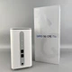 Маршрутизатор OPPO 5G CPE T1a Белый (102285086) - Уценка - изображение 7