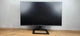 Монітор 27" Philips 27E1N1600AM 2K IPS 100 Гц (102301429) - Уцінка - зображення 10