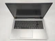 Ноутбук 15.6" Acer Aspire Go 15 (AG15-31P-342L) Intel Core i3-N305 RAM 8GB SSD 512GB Windows 11 (UKR) (102334566) - Уцінка - зображення 10