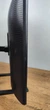 Монітор 27" Philips 27E1N1600AM 2K IPS 100 Гц (102301429) - Уцінка - зображення 13