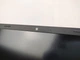 Ноутбук 14.1" Medion Akoya E4251 Intel Celeron N4020 RAM 4GB SSD 128GB Win11 Алюминиевый корпус (UKR) (102334603) - Уценка - изображение 11