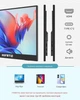 Сенсорний портативний монітор HGFRTEE 14" Full HD IPS 60 Гц (102261077) - Уцінка - зображення 2