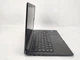 Ноутбук 14.1" Medion Akoya E4251 Intel Celeron N4020 RAM 4GB SSD 128GB Win11 Алюминиевый корпус (UKR) (102334603) - Уценка - изображение 12