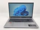 Ноутбук 15.6" Acer Aspire Go 15 (AG15-42P-R8SZ) Ryzen 7 5825U RAM 16GB SSD 512GB Windows 11 (UKR) (102308622) - Уцінка - зображення 8
