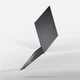 Ультрабук 14" ASUS Zenbook 14 (UM3402YA) Ryzen 5 7530U RAM 8GB SSD 512GB Windows 11 Алюмінієвий корпус (UKR) (102284624) - Уцінка - зображення 6