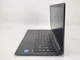 Ноутбук 14.1" Medion Akoya E4251 Intel Celeron N4020 RAM 4GB SSD 128GB Win11 Алюминиевый корпус (UKR) (102334603) - Уценка - изображение 13