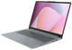 Ноутбук 16" Lenovo IdeaPad Slim 3 (16ABR8) AMD Ryzen 7 7730U RAM 16GB SSD 512GB 10год батарея Win11 (UKR) (102277936) - Уцінка - зображення 5