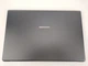 Ноутбук 14.1" Medion Akoya E4251 Intel Celeron N4020 RAM 4GB SSD 128GB Win11 Алюминиевый корпус (UKR) (102334603) - Уценка - изображение 14