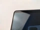 Ноутбук 14" HP OMEN Transcend (14-fb0297ng) Intel Core Ultra 9 185H RAM 32GB SSD 1TB GeForce RTX 4070 Win11 Алюминиевый корпус (UKR) (102295867) - Уценка - изображение 7