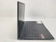 Ультрабук 14" ASUS Zenbook 14 (UM3402YA) Ryzen 5 7530U RAM 8GB SSD 512GB Windows 11 Алюмінієвий корпус (UKR) (102284624) - Уцінка - зображення 10