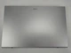 Ноутбук 15.6" Acer Aspire Go 15 (AG15-42P-R8SZ) Ryzen 7 5825U RAM 16GB SSD 512GB Windows 11 (UKR) (102308622) - Уцінка - зображення 13