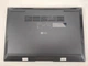 Ультрабук 14" ASUS Zenbook 14 (UM3402YA) Ryzen 5 7530U RAM 8GB SSD 512GB Windows 11 Алюмінієвий корпус (UKR) (102284624) - Уцінка - зображення 13