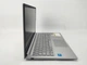 Ноутбук 15.6" ASUS Vivobook 15 (S1504VA-NJ2581W) Intel Core i3-1315U RAM 16GB SSD 512GB Win11 (UKR) (102358476) - Уценка - изображение 12