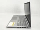 Ноутбук 15.6" ASUS Vivobook 15 (S1504VA-NJ2581W) Intel Core i3-1315U RAM 16GB SSD 512GB Win11 (UKR) (102358476) - Уценка - изображение 13