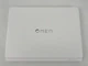 Ноутбук 14" HP OMEN Transcend (14-fb0297ng) Intel Core Ultra 9 185H RAM 32GB SSD 1TB GeForce RTX 4070 Win11 Алюминиевый корпус (UKR) (102295867) - Уценка - изображение 11