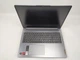 Ноутбук 16" Lenovo IdeaPad Slim 3 (16ABR8) AMD Ryzen 7 7730U RAM 16GB SSD 512GB 10год батарея Win11 (UKR) (102277936) - Уцінка - зображення 15