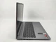 Ноутбук 16" Lenovo IdeaPad Slim 3 (16ABR8) AMD Ryzen 7 7730U RAM 16GB SSD 512GB 10год батарея Win11 (UKR) (102277936) - Уцінка - зображення 16