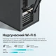 Бездротовий адаптер PCIe TP-Link Archer TX20E Wi-Fi 6 + Bluetooth 5.2 Чорний (102275823) - Б/В - зображення 2