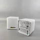 Система Mesh WiFi Tenda Nova MX3 (2шт) Белая (102257254) - Уценка - изображение 7
