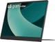 Портативний монитор 17" LG gram view 17MT70 2K IPS 60 Гц (102262940) - Уценка - изображение 3