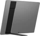 Портативний монитор 17" LG gram view 17MT70 2K IPS 60 Гц (102262940) - Уценка - изображение 4