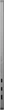 Портативний монитор 17" LG gram view 17MT70 2K IPS 60 Гц (102262940) - Уценка - изображение 5