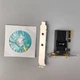 Бездротовий адаптер PCIe TP-Link Archer TX20E Wi-Fi 6 + Bluetooth 5.2 Чорний (102275823) - Б/В - зображення 8