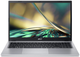 Ноутбук 15.6" Acer Aspire 3 (A315-510P-39T3) Intel Core i3-N305 8GB SSD 256GB Windows 11 (UKR) (102339775) - Уцінка - зображення 1