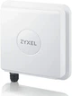 Беспроводной маршрутизатор Zyxel LTE7490-M904 4G Wi-Fi Белый (102236585) - Б/У - изображение 1