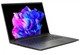 Ноутбук 14.5" Acer Swift X 14 Intel Core i5-13500H RAM 16GB SSD 512GB GeForce RTX 4050 10ч батарея Win11 Алюминиевый корпус (UKR) (102277940) - Уценка - изображение 4