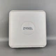 Беспроводной маршрутизатор Zyxel LTE7490-M904 4G Wi-Fi Белый (102236585) - Б/У - изображение 4