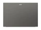 Ноутбук 14.5" Acer Swift X 14 Intel Core i5-13500H RAM 16GB SSD 512GB GeForce RTX 4050 10ч батарея Win11 Алюминиевый корпус (UKR) (102277940) - Уценка - изображение 6