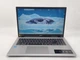 Ноутбук 15.6" Acer Aspire 3 (A315-510P-39T3) Intel Core i3-N305 8GB SSD 256GB Windows 11 (UKR) (102339775) - Уцінка - зображення 8