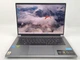 Ноутбук 14.5" Acer Swift X 14 Intel Core i5-13500H RAM 16GB SSD 512GB GeForce RTX 4050 10ч батарея Win11 Алюминиевый корпус (UKR) (102277940) - Уценка - изображение 10