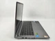 Ноутбук 14.5" Acer Swift X 14 Intel Core i5-13500H RAM 16GB SSD 512GB GeForce RTX 4050 10ч батарея Win11 Алюминиевый корпус (UKR) (102277940) - Уценка - изображение 13