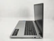 Ноутбук 15.6" Acer Aspire 3 (A315-510P-39T3) Intel Core i3-N305 8GB SSD 256GB Windows 11 (UKR) (102339775) - Уцінка - зображення 12
