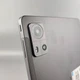 Детский планшет 10" UMIDIGI G5 (4+4)/128 ГБ 4G 2-SIM 8 ядер Android 13 6000 mAh Cиний (102332006) - Уценка - изображение 13