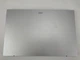 Ноутбук 15.6" Acer Aspire 3 (A315-510P-39T3) Intel Core i3-N305 8GB SSD 256GB Windows 11 (UKR) (102339775) - Уцінка - зображення 13