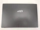 Ноутбук 15.6" MSI Modern 15 (B7M-284) AMD Ryzen 5 7530U RAM 16GB SSD 512GB Win11 (UKR) (102276341) - Уценка - изображение 15